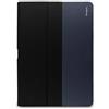 Targus Custodia tablet Targus universale 10", nero [THZ661GL]