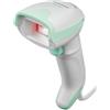 Datalogic Lettore codici a barre Datalogic Gryphon, cavo di connettivita', 1D 2D [GD4520-HCK1]