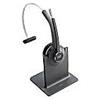 Cisco Cuffie Cisco 561 wireless con microfono [CP-HS-WL-561-S-EU=]