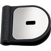 Dispositivo Antifurto Jabra Kensington Lock [14208-10]