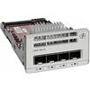Cisco Catalyst 9200 4 x 10GE Network Module [C9200-NM-4X=]