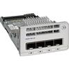 Cisco Switch Cisco Catalyst 4x1GE modulo di rete [C9200-NM-4G=]