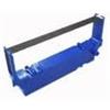 Star Nastro di stampa Star RC200B nero per SP212,298,2000,512,542 [30980115]
