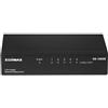 Edimax Hub switch Edimax GS-1005E 5-port