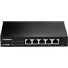 Edimax Switch Edimax GS-1005BE [GS-1005BE]