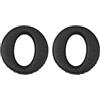 Jabra GN Cuscinetti cuffie Jabra in pelle di ricambio (VE 2) Evolve 80 [GN_]