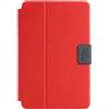 Targus Custodia tablet Targus 8'' Rosso [THZ64303GL]
