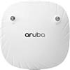 Hp Access Point Hp Aruba AP-504 [R2H22A]