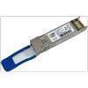 Cisco Ricetrasmettitore Cisco SFP28 10 GigE 25Gigabit [SFP-10/25G-LR-S=]