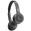 Cisco Cuffie Cisco Usb A Nero carbone [HS-WL-730-BUNAS-C]