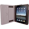 Urban factory Custodia Urban Factory per IPad 1 2e New Ipad Nero [FOL03UF]
