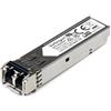 Startech.com Transceiver StarTech SFP+ in Fibra Gigabit [SFP1000SXST]