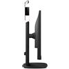 Philips Supporto di montaggio Philips Nero [BS7B2224B]