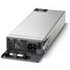 Cisco Alimentatore server Cisco 1000W [PWR-C6-1KWAC=]