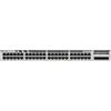 Cisco Switch Cisco Catalyst C9200L 48-porte data 4G [C9200L-48T-4G-E]