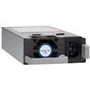 Cisco Alimentatore server 650W Cisco AC Config 4 [C9K-PWR-650WAC-R=]