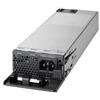 Cisco Alimentatore server 715W Cisco Config 1 [PWR-C1-715WAC-P=]