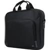 MOBILIS Borsa notebook Mobilis TheOne 525G Monocromatico Nero [003054]