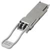 Cisco Transceiver Cisco QSFP-40G-CSR-S= 40Gbps [QSFP-40G-CSR-S=]