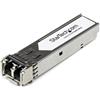 Startech.com Transceiver Startech.com SFP compatibile con Extreme Networks 10051 / 1000BASE-SX [10051-ST]
