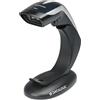 Palmari e Barcode Scanner