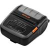 BIXOLON Stampante termica Bixolon SPP-R310PLUS W/ SERIAL USB WLAN DT 100MM/SEC 203DPI 2600MAH [SPP-R310PLUSWK]