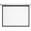 Nilox Schermo di proiezione Motorizzato Nilox 200x150 con bordi [CFX01B1150200]