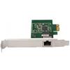 Edimax Scheda di rete Edimax EN-9225TX-E Ethernet 10/100