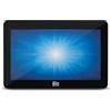 Elotouch Monitor Led 7'' Elotouch 0702L 800X480p classe C Nero [E796382]