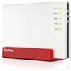 Avm Router Avm fritzbox 7583 VDSL international dual band Bianco [20002921]