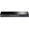 Edimax Switch Edimax Gigabit Ethernet 16Porte