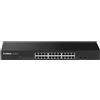 Edimax Switch Edimax 26 Porte Gigabit con 2 SFP Porte [GS-1026 V3]