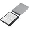 Kobo Ebook Kobo Elipsa N604-KU-BK-K-BU
