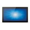 Elotouch Monitor touch Led 20" Elotouch 2094L Full HD 1920x1080p 20ms classe E Nero [E331214]
