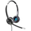 Cisco Cuffie Cisco 532 Nero/grigio [CP-HS-W-532-USBC]