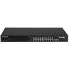 Edimax Switch Edimax GS-5216PLC network 16 port [GS-5216PLC]