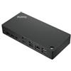 Lenovo Docking station Lenovo Thinkpad universal Usb-C [40AY0090IT]