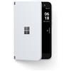 Microsoft Tablet Microsoft Surface Duo Q855/6GB/2568G/Lte/Android 10 [USV-00008]