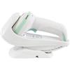 Datalogic Lettore a codice a barre Datalogic Gryphon M4500 HC HD 433 WLC USB BPOC [GM4500-HC-433K1-HD]