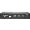 Sonicwall Firewall SonicWall TZ270 GigE [02-SSC-2821]