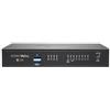 Sonicwall Firewall SonicWall TZ370 GigE [02-SSC-2825]