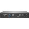 Sonicwall Firewall SonicWall TZ470 2.5 GigE [02-SSC-2829]