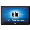 Elotouch Monitor Led 13.3" Elotouch 1302L Full HD 1920x1080p/classe E/Nero [E683595]