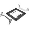 Alpenfohn Kit montaggio Alpenfohn Ben Nevis per Intel LGA 1700