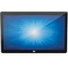 Elotouch Monitor Led 23,8" Elotouch 2402L Full HD 1920x1080p 15ms classe E Nero [E126288]