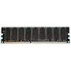 Elotouch Ram SO-DIMM DDR4 8G Elotouch 2ND 2666MHZ [E264375]