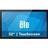 Elotouch Monitor Led 32'' Elotouch 3263L Full HD 1920x1080p 8ms classe E Nero [E343872]