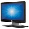 Elotouch Monitor Led 13.3" Elotouch Full HD 1920x1080p 25ms classe E Nero [E683204]