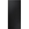 Samsung Monitor Led Samsung IER-F per interni 2.5mm Nero [LH025IERKFS/EN]