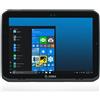 Zebra Tablet Zebra ET80 12,1" 16GB/256GB Win10 [ET80A-0P8B2-CF0]